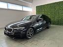 bmw-520-530d-48v-xdrive-msport