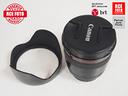 canon-ef-24-f1-4-l-usm-canon-compatibile-
