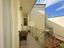 Immagine 16