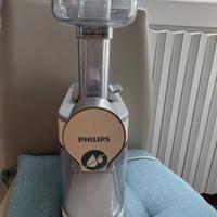 Estrattore Philips