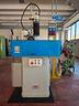 lapidello-omn-rv500