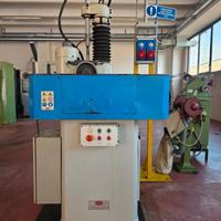 Lapidello omn rv500