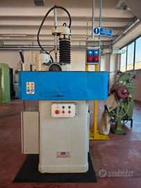 Lapidello omn rv500