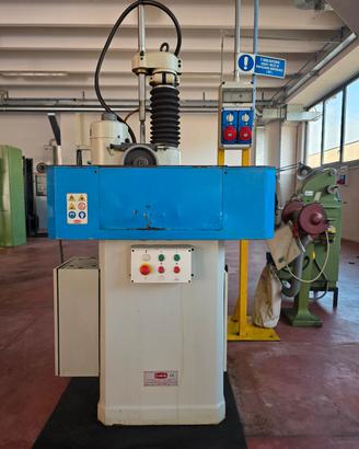 Lapidello omn rv500