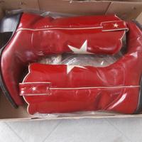 Stivali texani originali