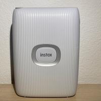 Instax mini Link 2 - FujiFilm