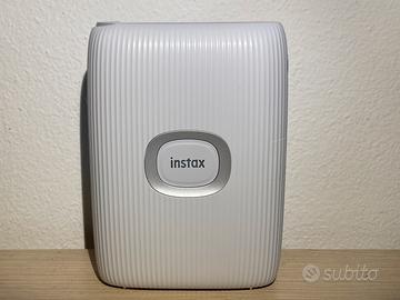 Instax mini Link 2 - FujiFilm