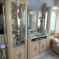 arredamento soggiorno