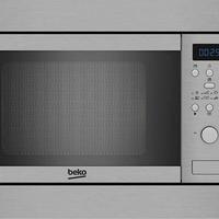 forno microonde da incasso Beko