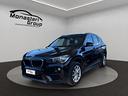 bmw-x1-sdrive18d-business