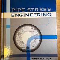 Pipe Stress Engineering - Liang Chuang Peng