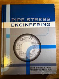 Pipe Stress Engineering - Liang Chuang Peng