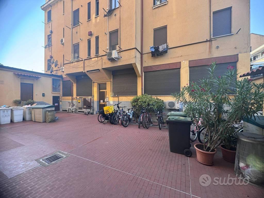 Appartamento – Milano, Rogoredo, Municipio 4 - Vista 4