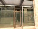 negozio-trieste-rif-702acg-