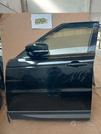 PORTIERA ANTERIORE SINISTRA RANGE ROVER SPORT 2018