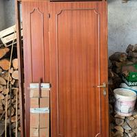 Portocino il legno