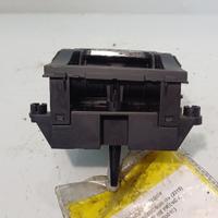 PULSANTE FRENO DI STAZIONAMENTO HYUNDAI Tucson ser