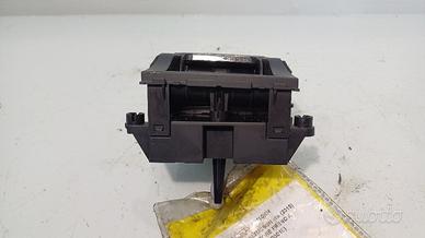 PULSANTE FRENO DI STAZIONAMENTO HYUNDAI Tucson ser