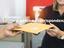 Immagine 29