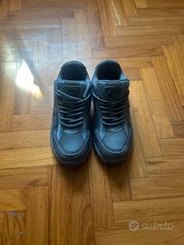 Dior b30