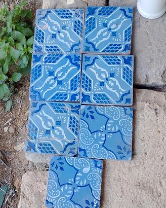 ceramica antica 