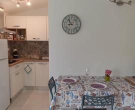 Villasimius centro, DANI HOUSE