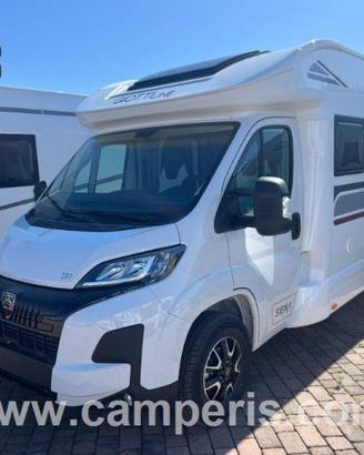 GIOTTI LINE GIOTTI LINE SIENA 397 PSA