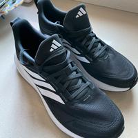 Scarpe running adidas