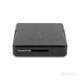 ProGrade CFexpress Reaser Type B USB 4.0 Gen