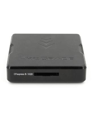 ProGrade CFexpress Reaser Type B USB 4.0 Gen