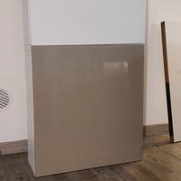 Mobili serie besta ikea 