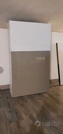 Mobili serie besta ikea 