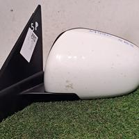 SPECCHIETTO RETROVISORE SINISTRO SUZUKI Grand Vita