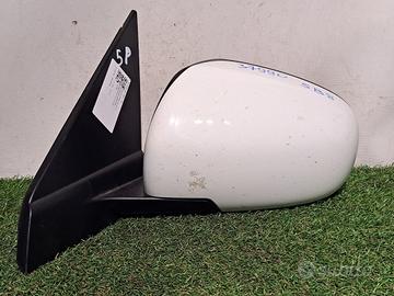 SPECCHIETTO RETROVISORE SINISTRO SUZUKI Grand Vita