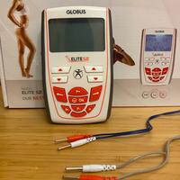 Elettrostimolatore Globu élite s2 - 100 programmi