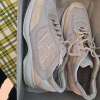 Hogan interactive 39,5 (veste 40)