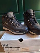Scarpe treking donna n. 37