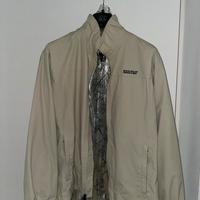 Giacca uomo primavera/autunno Woolrich