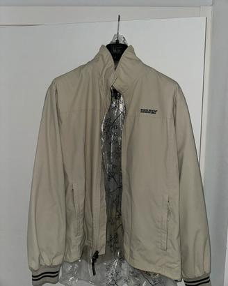 Giacca uomo primavera/autunno Woolrich