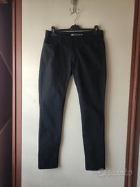 Jeans Levi's TgM/L