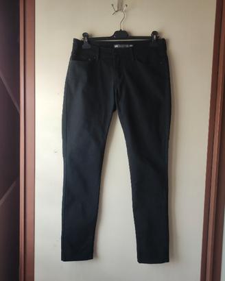 Jeans Levi's TgM/L
