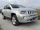 jeep-compass-2-2-crd-limited-4wd