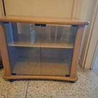 mobiletto porta tv
