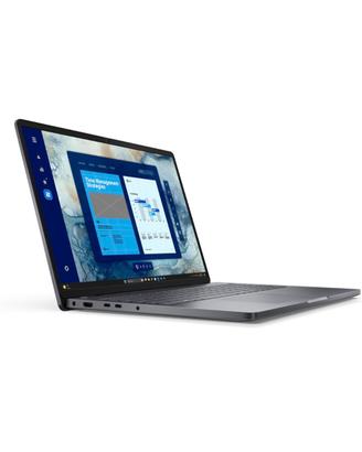 Notebook Dell Pro 16