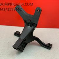 TELAIETTO ANTERIORE SUZUKI GSXR 600 1999 1998 GSX 