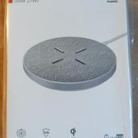 Base  wireless 27 Watt Huawei NUOVO