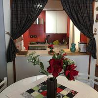 Weekend, settimane bianche sulla neve