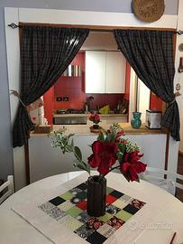 Weekend, settimane bianche sulla neve