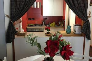 Weekend, settimane bianche sulla neve