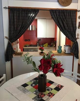 Weekend, settimane bianche sulla neve